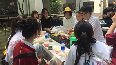 藝考生文化課成績怎么提高才能進入理想的大學？