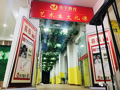 為什么藝術生文化課的成績會不穩定？