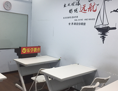 藝術生文化課中的英語該怎么學? 藝術生文化課中的英語該怎么學?