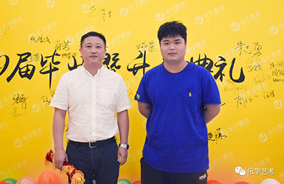 武漢藝術生文化課第二輪復習該怎么學? 武漢藝術生文化課第二輪復習該怎么學?