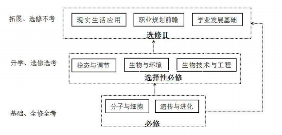 武漢樂學教育藝術生文化課補習 武漢樂學教育藝術生文化課補習
