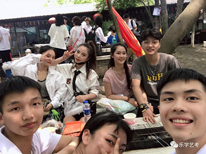 武漢藝術生文化課復習,該怎么制定學習計劃? 武漢藝術生文化課復習,該怎么制定學習計劃?