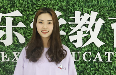 武漢樂學教育:藝術生的文化課成績好才是藝考的關鍵 武漢樂學教育:藝術生的文化課成績好才是藝考的關鍵