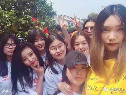 對于藝術生文化課的培訓要注重方法和技巧! 對于藝術生文化課的培訓要注重方法和技巧!