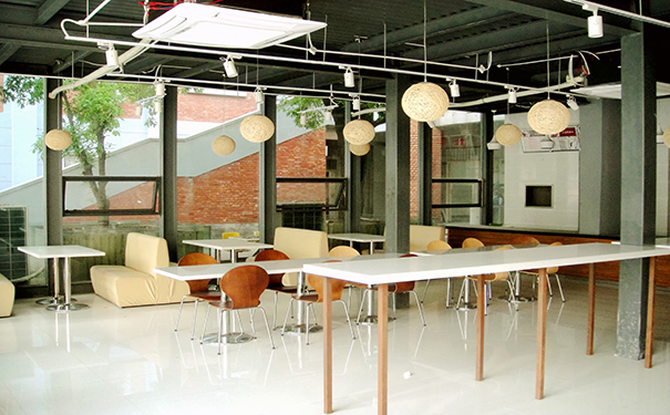 藝術生在學習文化課的時候,形成自負心理的主要原因是什么? 藝術生在學習文化課的時候,形成自負心理的主要原因是什么?