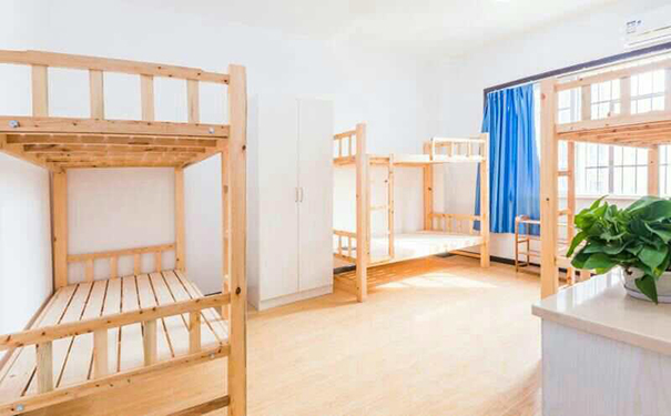 樂學教育的文化課培訓,對于藝考生來說有效果嗎? 樂學教育的文化課培訓,對于藝考生來說有效果嗎?