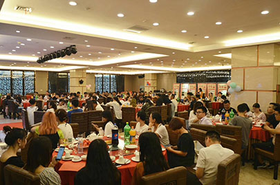 樂學藝術生文化課培訓機構的優勢就在這里! 樂學藝術生文化課培訓機構的優勢就在這里!