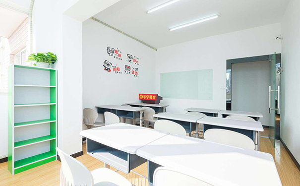 藝術生文化課補習中的問題該怎樣克服? 藝術生文化課補習中的問題該怎樣克服?