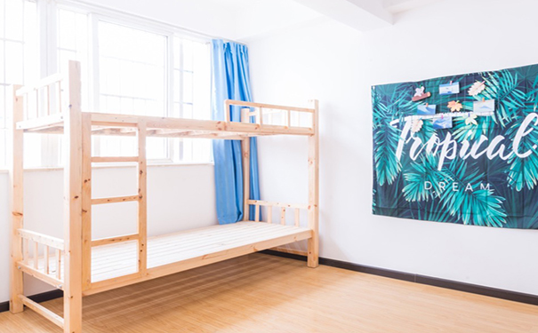 樂學教育的藝術生文化課培訓模式到底好在哪里? 樂學教育的藝術生文化課培訓模式到底好在哪里?