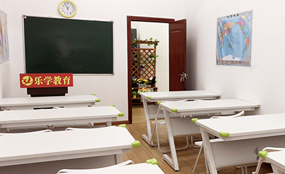 在藝術生文化課輔導的時候,做題要養成好習慣 在藝術生文化課輔導的時候,做題要養成好習慣