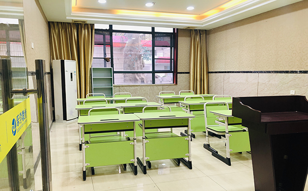 藝術生一次的文化課考試不及格怎么辦? 藝術生一次的文化課考試不及格怎么辦?