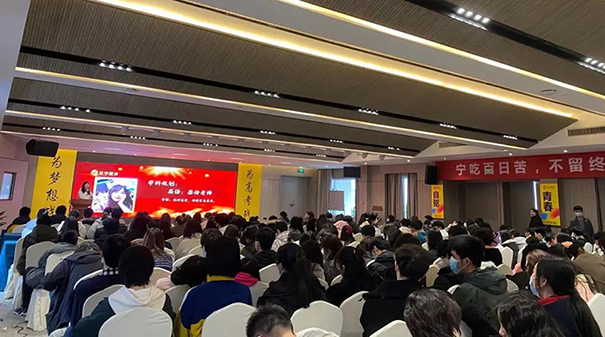 藝考還“易考”嗎？樂學教育建議各位謹慎選擇！