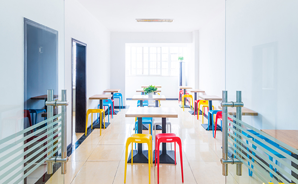 樂學教育告訴你,進入高三選擇藝考來得及嗎? 樂學教育告訴你,進入高三選擇藝考來得及嗎?