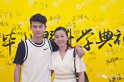 藝術生回到學校就一定會跟不上文化課補習進度嗎？