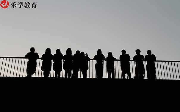 樂學教育:需要多長時間準備藝考? 樂學教育:需要多長時間準備藝考?