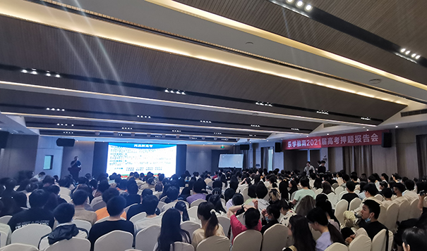 藝術生在寫文化課作業的時候,不規范該怎么辦? 藝術生在寫文化課作業的時候,不規范該怎么辦?