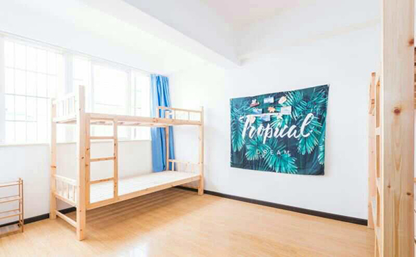 怎么擺正心態培養良好藝術生文化課培訓心理素質？