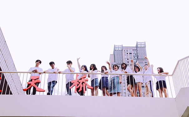 藝術生們復習文化課有哪些小技巧？