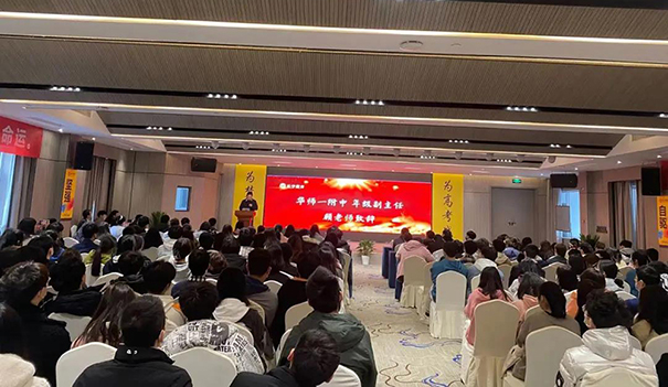 為什么樂學能幫助藝考生快速提高文化課的成績？